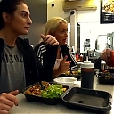 Post-workout_w_BRADLEY_MARTYN21_Mandy_Rose_Sonya_Deville_WWE_DAMANDYZ_mp44723.jpg