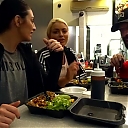 Post-workout_w_BRADLEY_MARTYN21_Mandy_Rose_Sonya_Deville_WWE_DAMANDYZ_mp44724.jpg