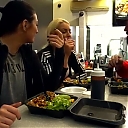 Post-workout_w_BRADLEY_MARTYN21_Mandy_Rose_Sonya_Deville_WWE_DAMANDYZ_mp44725.jpg