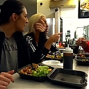 Post-workout_w_BRADLEY_MARTYN21_Mandy_Rose_Sonya_Deville_WWE_DAMANDYZ_mp44726.jpg