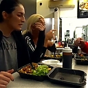Post-workout_w_BRADLEY_MARTYN21_Mandy_Rose_Sonya_Deville_WWE_DAMANDYZ_mp44727.jpg
