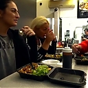 Post-workout_w_BRADLEY_MARTYN21_Mandy_Rose_Sonya_Deville_WWE_DAMANDYZ_mp44728.jpg