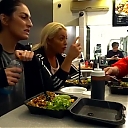 Post-workout_w_BRADLEY_MARTYN21_Mandy_Rose_Sonya_Deville_WWE_DAMANDYZ_mp44729.jpg