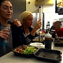 Post-workout_w_BRADLEY_MARTYN21_Mandy_Rose_Sonya_Deville_WWE_DAMANDYZ_mp44730.jpg
