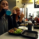 Post-workout_w_BRADLEY_MARTYN21_Mandy_Rose_Sonya_Deville_WWE_DAMANDYZ_mp44731.jpg