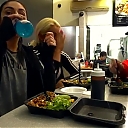 Post-workout_w_BRADLEY_MARTYN21_Mandy_Rose_Sonya_Deville_WWE_DAMANDYZ_mp44732.jpg