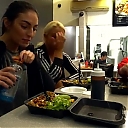 Post-workout_w_BRADLEY_MARTYN21_Mandy_Rose_Sonya_Deville_WWE_DAMANDYZ_mp44733.jpg