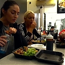 Post-workout_w_BRADLEY_MARTYN21_Mandy_Rose_Sonya_Deville_WWE_DAMANDYZ_mp44734.jpg