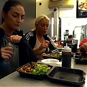 Post-workout_w_BRADLEY_MARTYN21_Mandy_Rose_Sonya_Deville_WWE_DAMANDYZ_mp44735.jpg