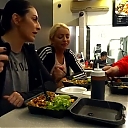 Post-workout_w_BRADLEY_MARTYN21_Mandy_Rose_Sonya_Deville_WWE_DAMANDYZ_mp44737.jpg