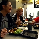 Post-workout_w_BRADLEY_MARTYN21_Mandy_Rose_Sonya_Deville_WWE_DAMANDYZ_mp44738.jpg
