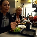 Post-workout_w_BRADLEY_MARTYN21_Mandy_Rose_Sonya_Deville_WWE_DAMANDYZ_mp44739.jpg