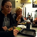 Post-workout_w_BRADLEY_MARTYN21_Mandy_Rose_Sonya_Deville_WWE_DAMANDYZ_mp44740.jpg