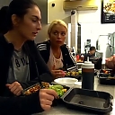 Post-workout_w_BRADLEY_MARTYN21_Mandy_Rose_Sonya_Deville_WWE_DAMANDYZ_mp44741.jpg