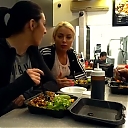 Post-workout_w_BRADLEY_MARTYN21_Mandy_Rose_Sonya_Deville_WWE_DAMANDYZ_mp44742.jpg