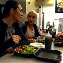 Post-workout_w_BRADLEY_MARTYN21_Mandy_Rose_Sonya_Deville_WWE_DAMANDYZ_mp44743.jpg