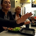 Post-workout_w_BRADLEY_MARTYN21_Mandy_Rose_Sonya_Deville_WWE_DAMANDYZ_mp44744.jpg