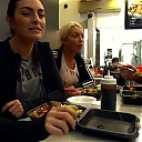 Post-workout_w_BRADLEY_MARTYN21_Mandy_Rose_Sonya_Deville_WWE_DAMANDYZ_mp44745.jpg