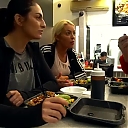 Post-workout_w_BRADLEY_MARTYN21_Mandy_Rose_Sonya_Deville_WWE_DAMANDYZ_mp44746.jpg