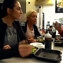 Post-workout_w_BRADLEY_MARTYN21_Mandy_Rose_Sonya_Deville_WWE_DAMANDYZ_mp44747.jpg