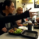 Post-workout_w_BRADLEY_MARTYN21_Mandy_Rose_Sonya_Deville_WWE_DAMANDYZ_mp44748.jpg