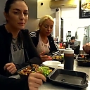 Post-workout_w_BRADLEY_MARTYN21_Mandy_Rose_Sonya_Deville_WWE_DAMANDYZ_mp44749.jpg