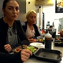 Post-workout_w_BRADLEY_MARTYN21_Mandy_Rose_Sonya_Deville_WWE_DAMANDYZ_mp44750.jpg