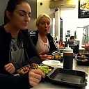 Post-workout_w_BRADLEY_MARTYN21_Mandy_Rose_Sonya_Deville_WWE_DAMANDYZ_mp44751.jpg