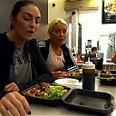 Post-workout_w_BRADLEY_MARTYN21_Mandy_Rose_Sonya_Deville_WWE_DAMANDYZ_mp44752.jpg