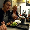 Post-workout_w_BRADLEY_MARTYN21_Mandy_Rose_Sonya_Deville_WWE_DAMANDYZ_mp44753.jpg