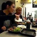 Post-workout_w_BRADLEY_MARTYN21_Mandy_Rose_Sonya_Deville_WWE_DAMANDYZ_mp44754.jpg