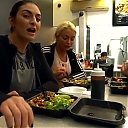 Post-workout_w_BRADLEY_MARTYN21_Mandy_Rose_Sonya_Deville_WWE_DAMANDYZ_mp44755.jpg