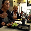 Post-workout_w_BRADLEY_MARTYN21_Mandy_Rose_Sonya_Deville_WWE_DAMANDYZ_mp44756.jpg