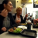 Post-workout_w_BRADLEY_MARTYN21_Mandy_Rose_Sonya_Deville_WWE_DAMANDYZ_mp44757.jpg