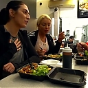 Post-workout_w_BRADLEY_MARTYN21_Mandy_Rose_Sonya_Deville_WWE_DAMANDYZ_mp44758.jpg