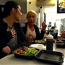 Post-workout_w_BRADLEY_MARTYN21_Mandy_Rose_Sonya_Deville_WWE_DAMANDYZ_mp44761.jpg