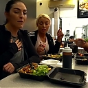 Post-workout_w_BRADLEY_MARTYN21_Mandy_Rose_Sonya_Deville_WWE_DAMANDYZ_mp44762.jpg