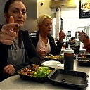 Post-workout_w_BRADLEY_MARTYN21_Mandy_Rose_Sonya_Deville_WWE_DAMANDYZ_mp44763.jpg