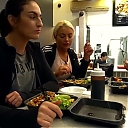 Post-workout_w_BRADLEY_MARTYN21_Mandy_Rose_Sonya_Deville_WWE_DAMANDYZ_mp44764.jpg