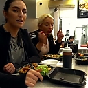 Post-workout_w_BRADLEY_MARTYN21_Mandy_Rose_Sonya_Deville_WWE_DAMANDYZ_mp44765.jpg