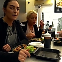 Post-workout_w_BRADLEY_MARTYN21_Mandy_Rose_Sonya_Deville_WWE_DAMANDYZ_mp44766.jpg