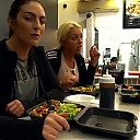 Post-workout_w_BRADLEY_MARTYN21_Mandy_Rose_Sonya_Deville_WWE_DAMANDYZ_mp44767.jpg