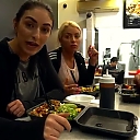 Post-workout_w_BRADLEY_MARTYN21_Mandy_Rose_Sonya_Deville_WWE_DAMANDYZ_mp44768.jpg