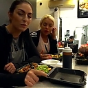 Post-workout_w_BRADLEY_MARTYN21_Mandy_Rose_Sonya_Deville_WWE_DAMANDYZ_mp44769.jpg