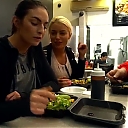 Post-workout_w_BRADLEY_MARTYN21_Mandy_Rose_Sonya_Deville_WWE_DAMANDYZ_mp44770.jpg