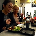 Post-workout_w_BRADLEY_MARTYN21_Mandy_Rose_Sonya_Deville_WWE_DAMANDYZ_mp44771.jpg