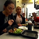 Post-workout_w_BRADLEY_MARTYN21_Mandy_Rose_Sonya_Deville_WWE_DAMANDYZ_mp44772.jpg