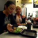 Post-workout_w_BRADLEY_MARTYN21_Mandy_Rose_Sonya_Deville_WWE_DAMANDYZ_mp44773.jpg