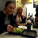 Post-workout_w_BRADLEY_MARTYN21_Mandy_Rose_Sonya_Deville_WWE_DAMANDYZ_mp44774.jpg