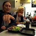 Post-workout_w_BRADLEY_MARTYN21_Mandy_Rose_Sonya_Deville_WWE_DAMANDYZ_mp44775.jpg